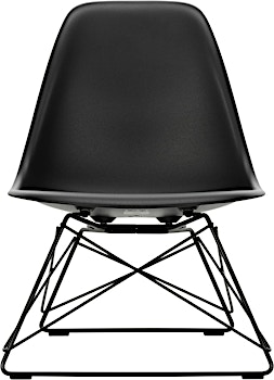 Vitra - LSR Eames Plastic Side Chair - 1
