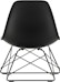 Vitra - LSR Eames Plastic Side Chair - 2 - Vorschau