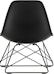 Vitra - LSR Eames Plastic Side Chair - 2 - Preview