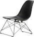 Vitra - LSR Eames Plastic Side Chair - 3 - Vorschau