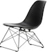 Vitra - Chaise LSR Eames Fiberglass Side Chair - 3 - Aperçu