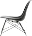 Vitra - LSR Eames Plastic Side Chair - 4 - Vorschau