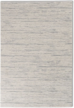 SCHÖNER WOHNEN-Kollektion - Balance Teppich - 1 SCHÖNER WOHNEN-Kollektion - Balance Teppich - 1
