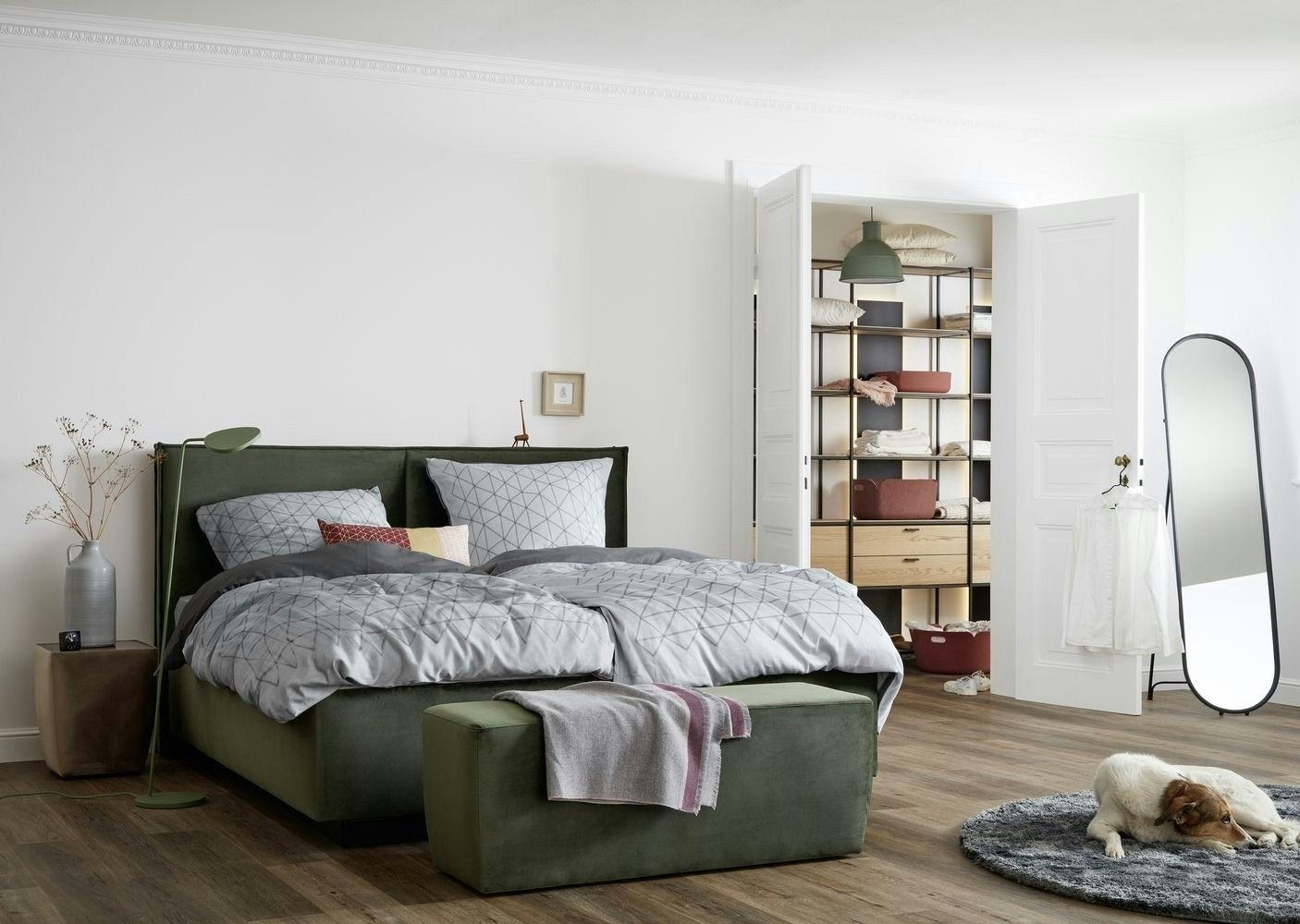 SCHÖNER WOHNEN-Kollektion Harmony Teppich kaufen | SCHÖNER ...