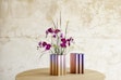 Vitra - Nuage Vase Limited Edition - 6 - Preview