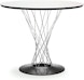Vitra - Noguchi Dining Table - 1 - Preview