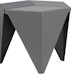 Vitra - Prismatic Table - 3 - Vorschau