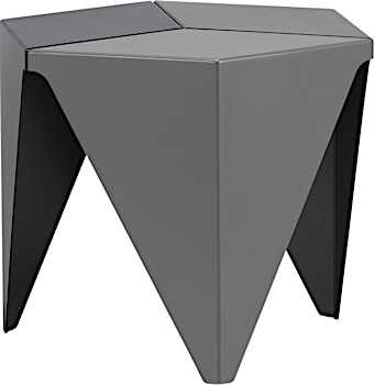 Vitra - Prismatic Table - 1
