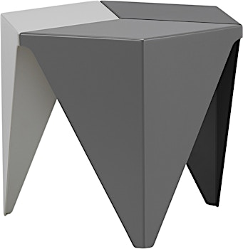 Vitra - Prismatic Table - 1
