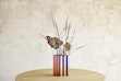 Vitra - Nuage Vase Limited Edition - 7 - Preview
