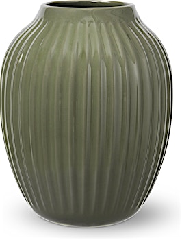 Kähler Design - Hammershøi Vase - 1