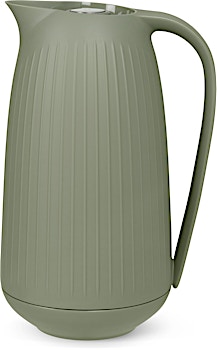 Kähler Design - Hammershøi Isolierkanne - 1 Kähler Design - Hammershøi Isolierkanne - 1