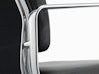 Vitra - Chaise en Aluminium - Soft Pad - EA 219 - 4 - Aperçu