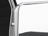 Vitra - Aluminium Chair EA 117 - 5 - Vorschau