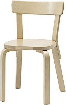Artek - 69 stoel - 1