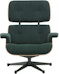 Vitra - Lounge Chair & Ottoman Special Edition X-mas 2023/24 - 4 - Aperçu