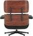Vitra - Lounge Chair & Ottoman Special Edition X-mas 2023/24 - 5 - Aperçu