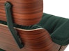 Vitra - Lounge Chair & Ottoman Special Edition X-mas 2023/24 - 9 - Vorschau