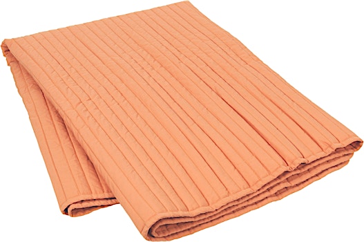 Broste Copenhagen - Sena Plaid Schulterdecke - 1 Broste Copenhagen - Sena Plaid Schulterdecke - 1