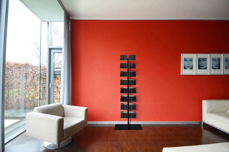 Radius Baum CD Regal 1 kaufen | SCHÖNER WOHNEN-Shop