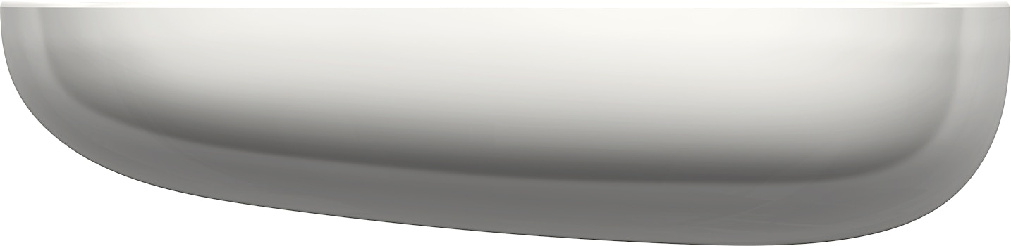 Vitra - Corniches Wandablage - 1 Vitra - Corniches Wandablage - 1