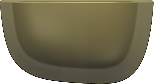 Vitra - Corniches Wandablage - 1 Vitra - Corniches Wandablage - 1
