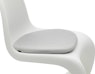 Vitra - Soft Seats Typ B Zitkussen - 4 - Preview