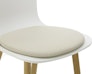 Vitra - Soft Seats Typ B Zitkussen - 4 - Preview