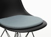Vitra - Soft Seats Outdoor Typ B Zitkussen - 9 - Preview