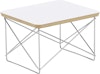Vitra - Occasional Table LTR - 3 - Preview