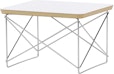 Vitra - Occasional Table LTR - 2 - Preview