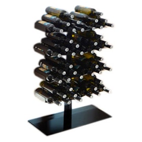 Radius - Wine Tree Weinregal Radius - Wine Tree Weinregal