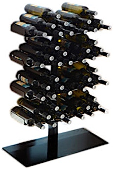 Radius - Wine Tree wijnrek - 1