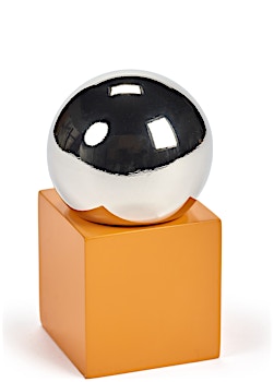 valerie_objects - Poivrière MVS - 1 valerie_objects - Poivrière MVS - 1
