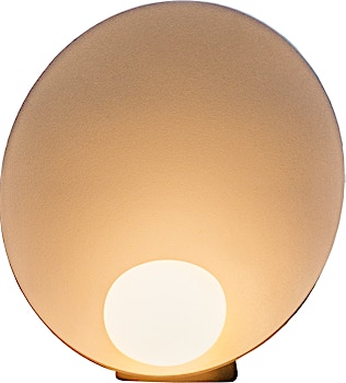 Vibia - Musa Tafellamp - 1 Vibia - Musa Tafellamp - 1