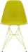 Vitra - DSR Colours Eames Plastic Side Chair - 1 - Vorschau