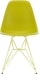 Vitra - DSR Colours Eames Plastic Side Chair - 1 - Preview