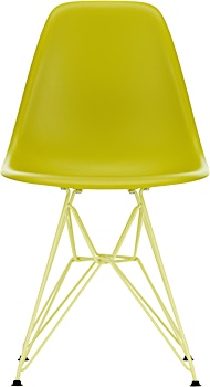 Vitra - DSR Colours Eames Plastic Side Chair - 1