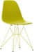 Vitra - DSR Colours Eames Plastic Side Chair - 2 - Preview