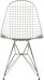 Vitra - Wire Chair DKR Colours - 1 - Vorschau