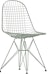 Vitra - Chaise Wire Chair DKR Colours - 2 - Aperçu