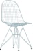 Vitra - Wire Chair DKR Colours - 6 - Preview
