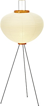 Vitra - Akari Vloerlamp 10A - 1