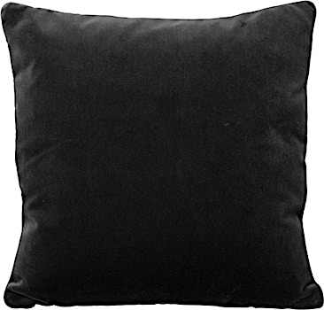 ferm LIVING - Salon Kissen 40 x 40 - 1 ferm LIVING - Salon Kissen 40 x 40 - 1