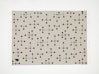 Vitra - Couverture en laine Eames - Dot Pattern - 2 - Aperçu