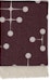 Vitra - Couverture en laine Eames - Dot Pattern - 9 - Aperçu
