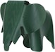 Vitra - Eames Elephant Plywood - 1 - Aperçu