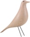 Vitra - Eames House Bird - 4 - Aperçu