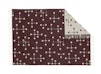 Vitra - Couverture en laine Eames - Dot Pattern - 6 - Aperçu