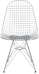 Vitra - Wire Chair DKR - 2 - Preview